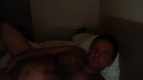 Snapshot of thomaspol chatting on 11-23-25, 10:53 Tom online show from 11-23-25, 10:53