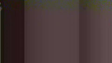 Snapshot of thomaspol chatting on 12-14-25, 10:47 Tom online show from 12-14-25, 10:47