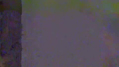 Snapshot of thomaspol chatting on 01-11-26, 10:59 Tom online show from 01-11-26, 10:59