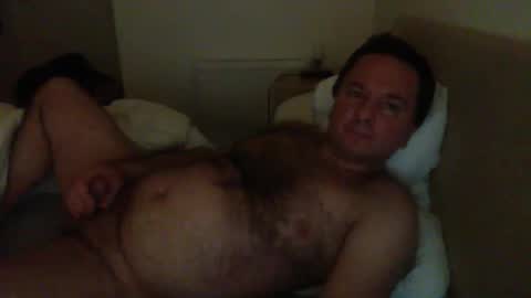 Snapshot of thomaspol chatting on 02-01-26, 10:52 Tom online show from 02-01-26, 10:52