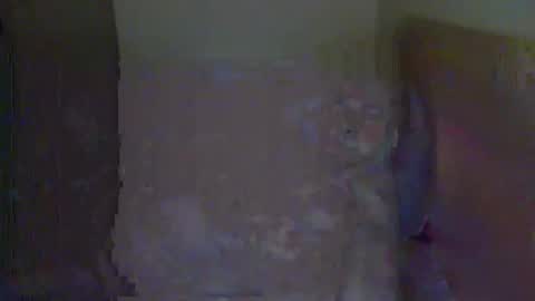 Snapshot of thomaspol chatting on 02-03-26, 10:59 Tom online show from 02-03-26, 10:59