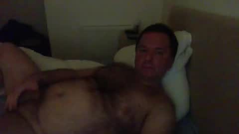 Tom online show from 03-26-26, 11:10