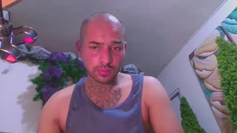 thomas  smith online show from 02-21-25, 01:55