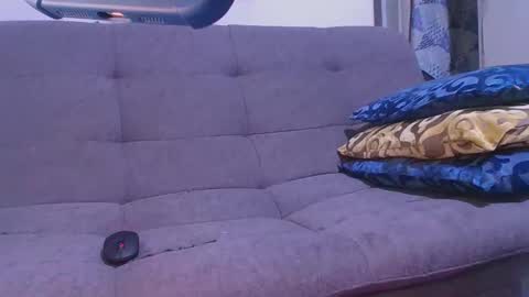 thomas  smith online show from 02-24-25, 09:52