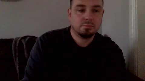 Snapshot of thomisfra chatting on 01-08-25, 12:37 thomisfra online show from 01-08-25, 12:37