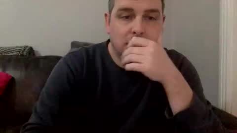 Snapshot of thomisfra chatting on 01-19-25, 08:30 thomisfra online show from 01-19-25, 08:30