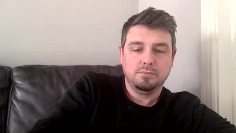 Snapshot of thomisfra chatting on 02-24-25, 12:48 thomisfra online show from 02-24-25, 12:48