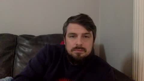 Snapshot of thomisfra chatting on 09-11-25, 07:58 thomisfra online show from 09-11-25, 07:58