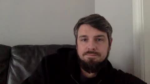 Snapshot of thomisfra chatting on 09-23-25, 09:23 thomisfra online show from 09-23-25, 09:23