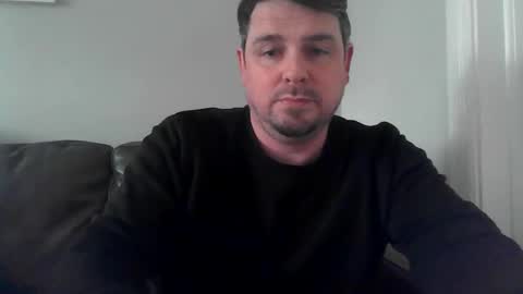 Snapshot of thomisfra chatting on 03-02-26, 12:45 thomisfra online show from 03-02-26, 12:45