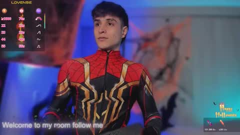 Thom Klein online show from 11-01-25, 07:38