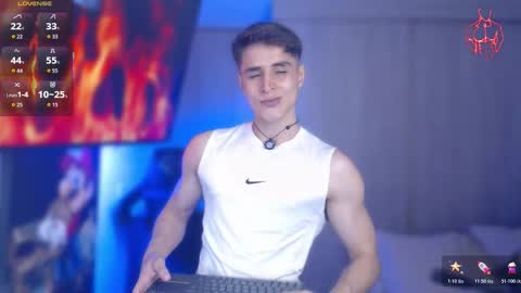 Thom Klein online show from 02-19-26, 08:27