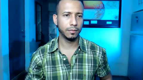 Thom online show from 12-04-25, 04:22