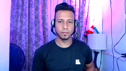 Thom online show from 01-07-26, 04:26