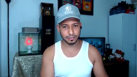 Thom online show from 01-12-26, 06:46