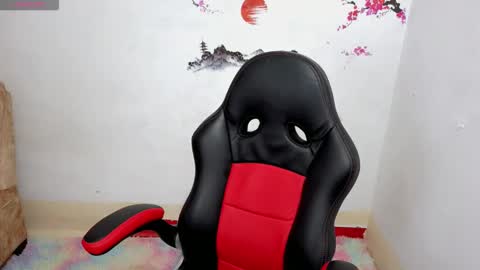 Thomas online show from 10-12-25, 02:10