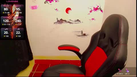 Thomas online show from 11-13-25, 02:05