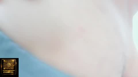 Thomas online show from 04-14-26, 01:00