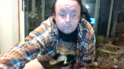 Thomsam88 check out my bio for loads of hot videos mmmmmmmmmm online show from 10-06-25, 01:14