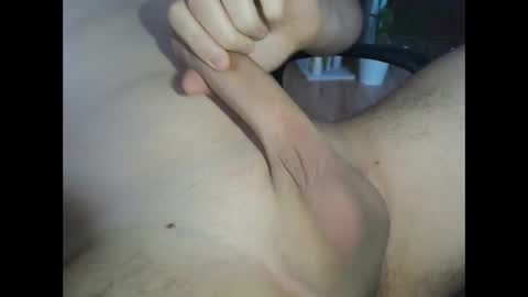 thomsonv2 online show from 02-02-25, 08:02