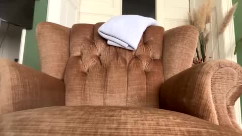 thomss123 online show from 02-15-26, 01:09