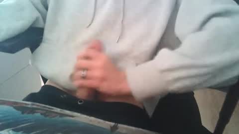 thongloverisloaded online show from 04-18-26, 11:36