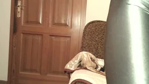 Thongsandstocking online show from 11-09-25, 10:30