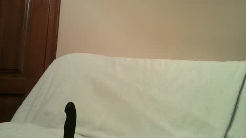 Thongsandstocking online show from 02-02-26, 11:36