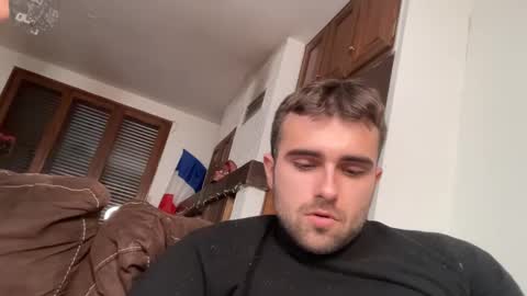 Snapshot of thony_grey chatting on 12-04-24, 09:46 Thony Grey online show from 12-04-24, 09:46