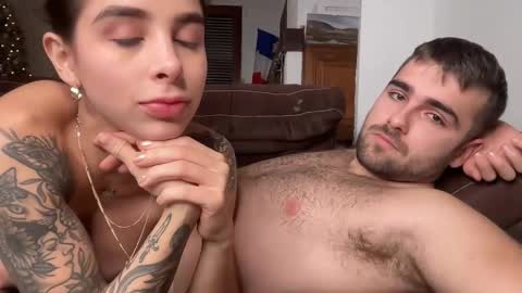 Snapshot of thony_grey chatting on 12-06-24, 12:56 Thony Grey online show from 12-06-24, 12:56