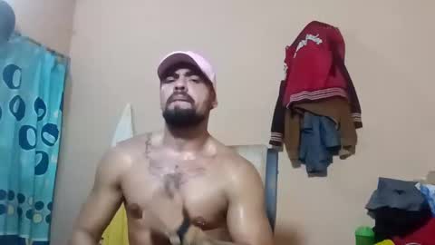 Snapshot of thonybeiio chatting on 09-26-25, 07:51 thonybeiio online show from 09-26-25, 07:51