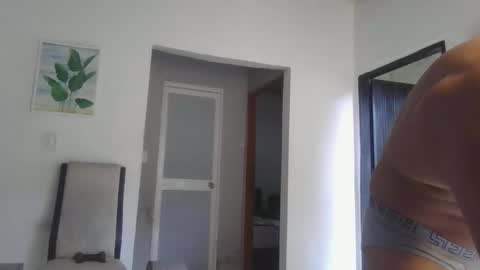 thonybeiio online show from 03-01-26, 06:10