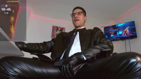 Snapshot of thonydupont chatting on 01-07-26, 08:22 thonydupont online show from 01-07-26, 08:22