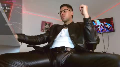 Snapshot of thonydupont chatting on 02-01-26, 12:09 thonydupont online show from 02-01-26, 12:09