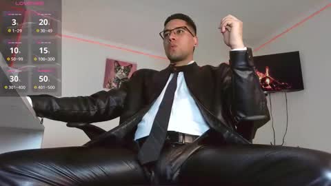 Snapshot of thonydupont chatting on 02-07-26, 08:56 thonydupont online show from 02-07-26, 08:56