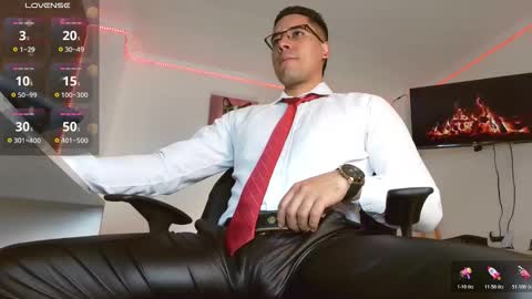 Snapshot of thonydupont chatting on 03-03-26, 10:15 thonydupont online show from 03-03-26, 10:15