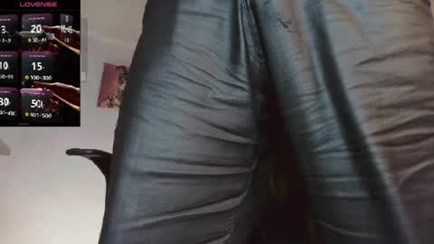 thonydupont online show from 04-08-26, 01:05