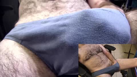 Snapshot of thor_on_cam chatting on 12-09-24, 02:39 Prince Al online show from 12-09-24, 02:39