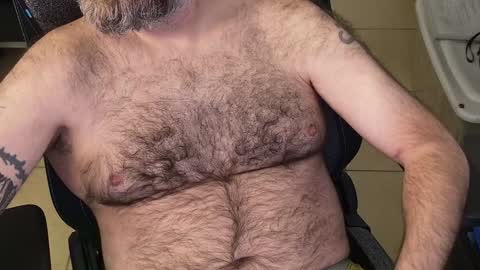 Snapshot of thor_on_cam chatting on 01-09-25, 06:26 Prince Al online show from 01-09-25, 06:26