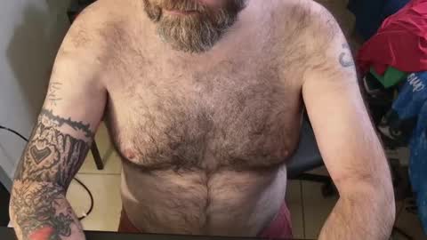 Snapshot of thor_on_cam chatting on 03-06-25, 06:16 Prince Al online show from 03-06-25, 06:16