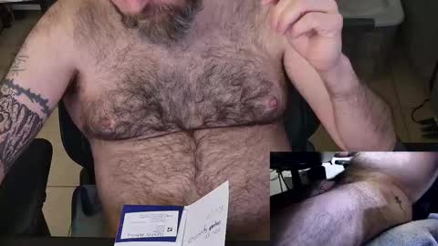 Snapshot of thor_on_cam chatting on 03-11-25, 02:40 Prince Al online show from 03-11-25, 02:40