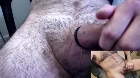 Snapshot of thor_on_cam chatting on 09-23-25, 01:03 Prince Al online show from 09-23-25, 01:03