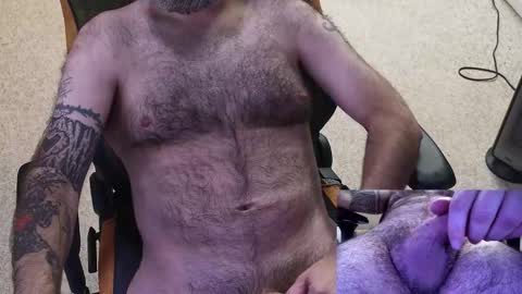 Snapshot of thor_on_cam chatting on 11-12-25, 02:50 Prince Al online show from 11-12-25, 02:50