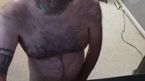 Snapshot of thor_on_cam chatting on 11-17-25, 03:51 Prince Al online show from 11-17-25, 03:51