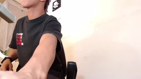 thorlatinsex online show from 01-13-25, 08:04