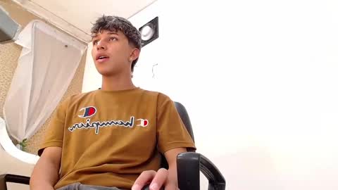 thorlatinsex online show from 01-29-25, 07:53