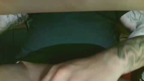 thorsten2705 online show from 03-24-26, 01:10