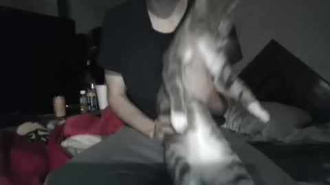 Snapshot of thotexperiment chatting on 11-05-25, 02:33 thot experiment online show from 11-05-25, 02:33