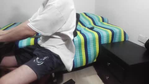 threesadtigers online show from 12-16-24, 11:28