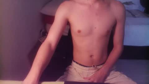 threesadtigers online show from 02-16-26, 10:17